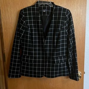 Tommy Hilfiger, almost new blazer